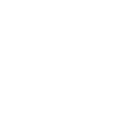 Duelz casino GB Roulette