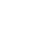 Duelz casino GB Slots