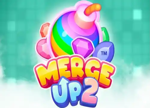 Duelz casino GB Merge Up